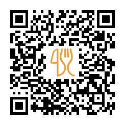 Carte QR de Prometeo