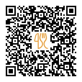 Carte QR de La Loggia