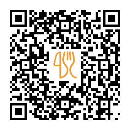Carte QR de Quattro A