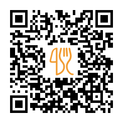 Carte QR de Al Tegamino