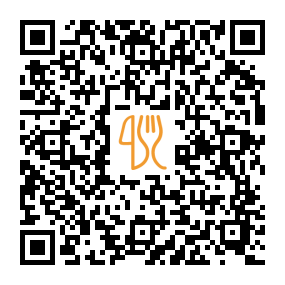 Carte QR de Mama Cafe