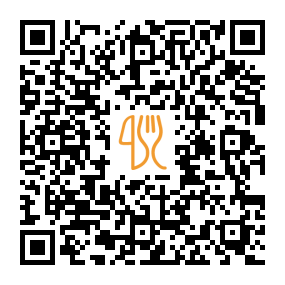 Carte QR de Albergo La Pineta