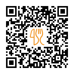 Carte QR de Giuffrida S
