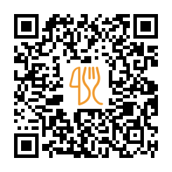Carte QR de Piccolo Mare