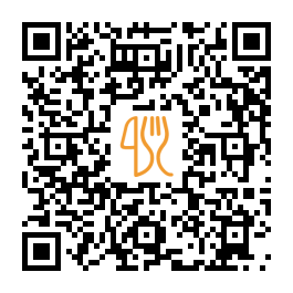 Carte QR de Al Viale Lucca