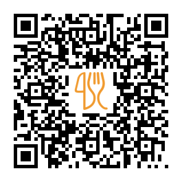Enlace de código QR al menú de Pomopero