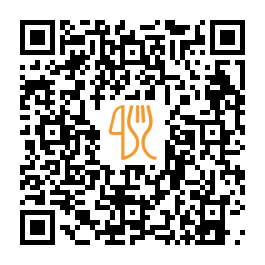 Carte QR de Fast N Full