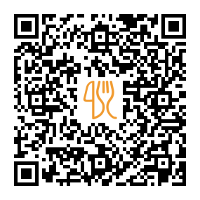 Carte QR de Central Pizzeria