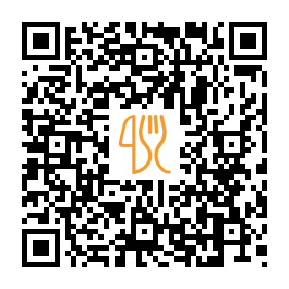 Carte QR de Zenzero