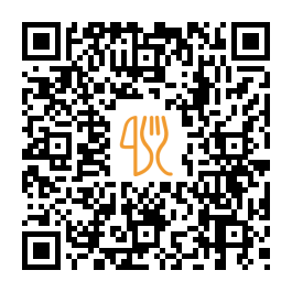 Link con codice QR al menu di Radice