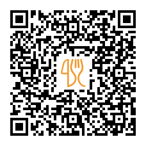 Carte QR de Trattoria Ghost