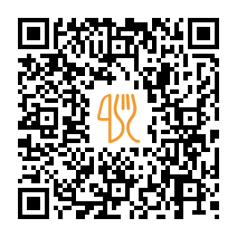 Carte QR de A.m.e.n