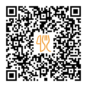 Enlace de código QR al menú de Camera A Sud