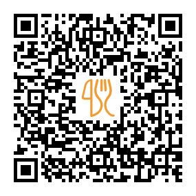Carte QR de Da Pasquale
