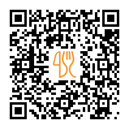 Carte QR de Fiordimandorla