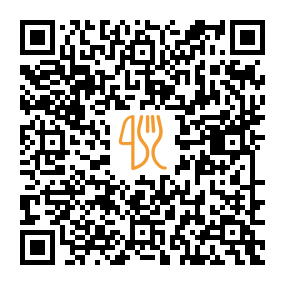 Enlace de código QR al menú de Locanda Del Morlacchi