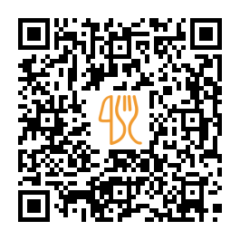 Enlace de código QR al menú de Sushi Mii