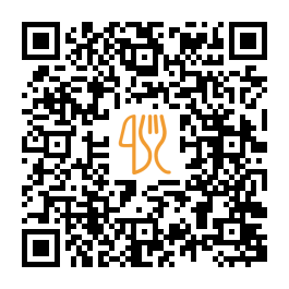Carte QR de Tralalero