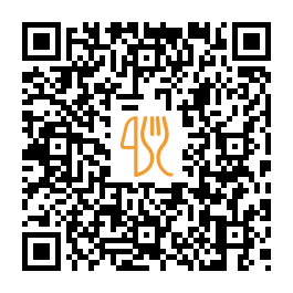 Enlace de código QR al menú de Pizzeria 4&amp;99