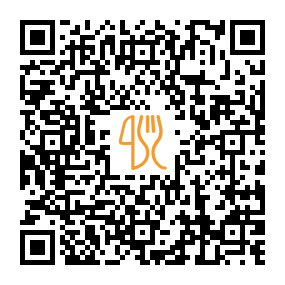 Carte QR de La Repubblica