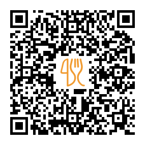 Enlace de código QR al menú de La Canzanese