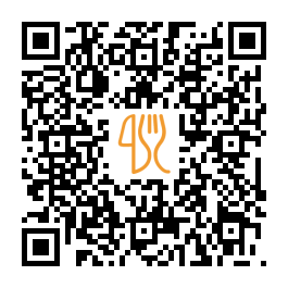 QR-Code zur Speisekarte von Volpin