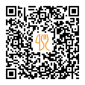Enlace de código QR al menú de Acquasala