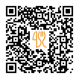 Enlace de código QR al menú de Val Prino