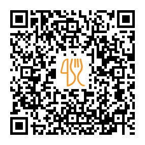 Enlace de código QR al menú de The Big Gulliver