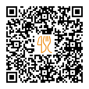 Carte QR de La Cucina Del Maestro