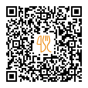 Carte QR de Il Ragno D'oro