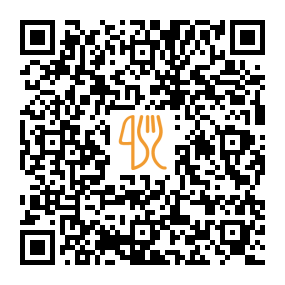 Carte QR de Base Camp