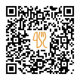 Carte QR de Opera Dulcis