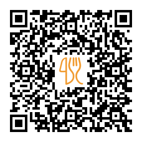 Enlace de código QR al menú de Caffe Sonia