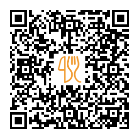 Carte QR de Pizzeria Domus