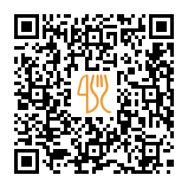 Carte QR de Caffè Preluna