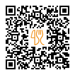 Carte QR de La Diga