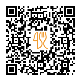 Carte QR de La Rua