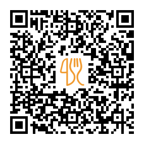 Carte QR de O' Pezzereniello