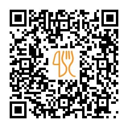 Enlace de código QR al menú de Da Giotto Pizzeria Di Maria Graziella Panici
