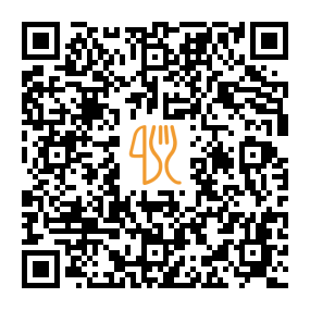 Carte QR de Villa Lunardini