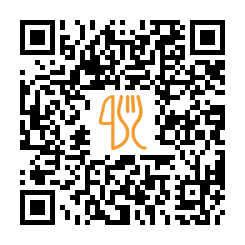 QR-code link para o menu de Rey Oasy