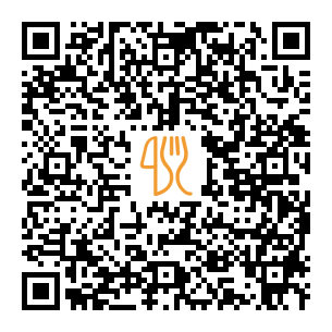 Enlace de código QR al menú de Prosciutteria Del Vinacciolo