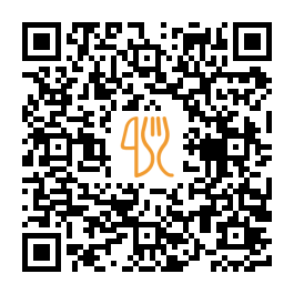 Carte QR de Ripa Relais