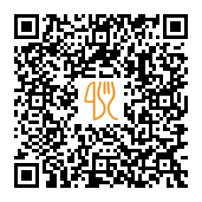 Carte QR de Stabilimento La Florida