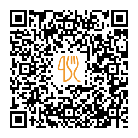 Enlace de código QR al menú de Ciccarelli