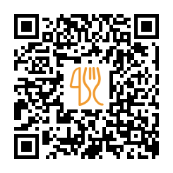 Carte QR de Yes Food