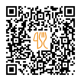 Carte QR de Don Pablo