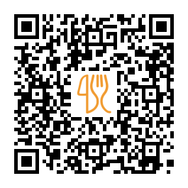 Carte QR de Lo Chef Adelfia