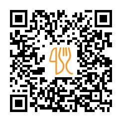 QR-Code zur Speisekarte von Cles